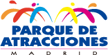Parque de atracciones Madrid