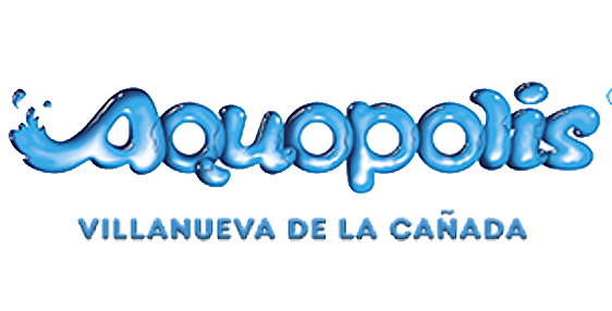 Aquópolis Villanueva de la Cañada