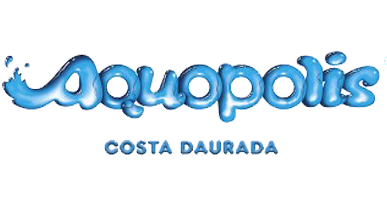 Aquópolis Costa Daurada   