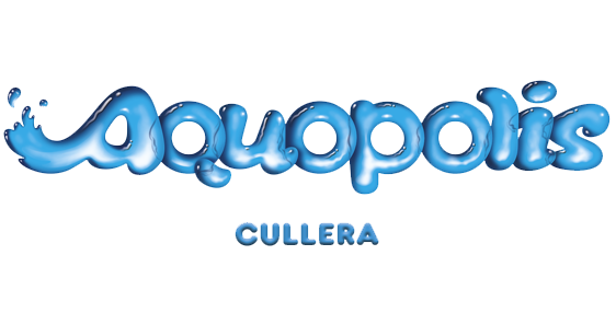Aquopolis Cullera