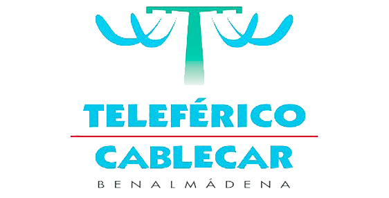 Teleférico Benalmádena           
