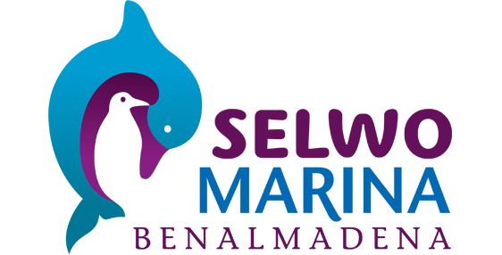 Selwo Marina                     