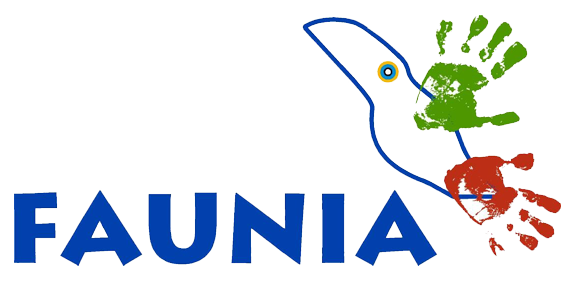Faunia