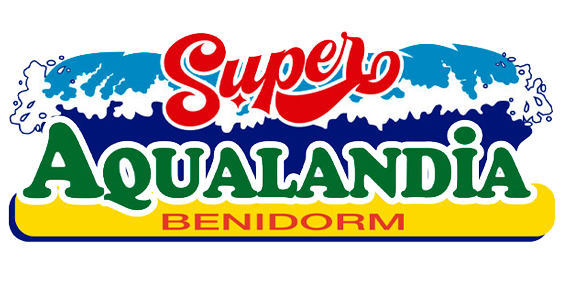 Acualandia