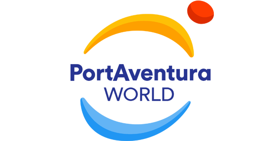 PortAventura Park
