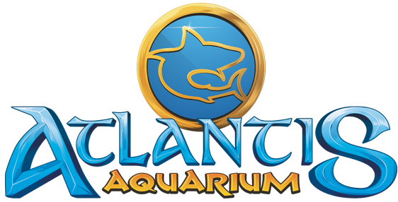Atlantis Aquarium Madrid    