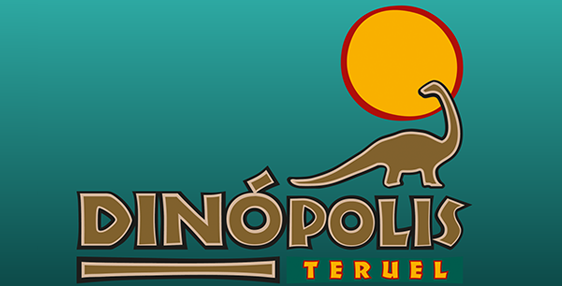 Dinópolis