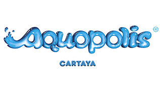 Aquópolis Cartaya   