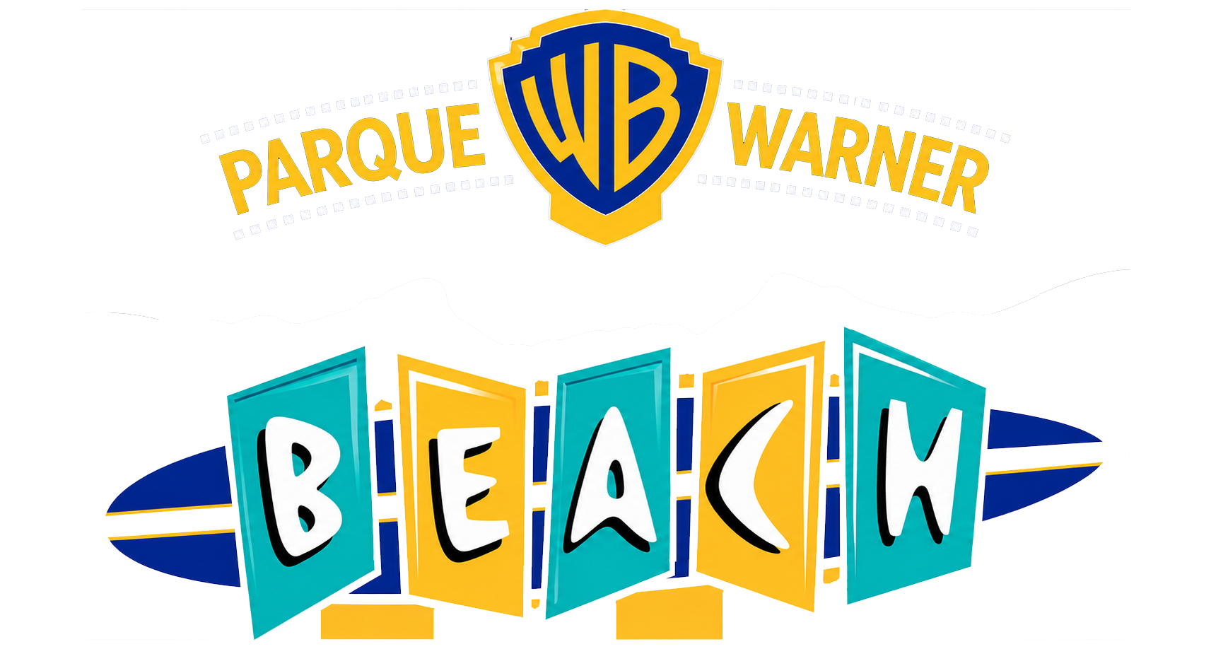 Warner Beach                     